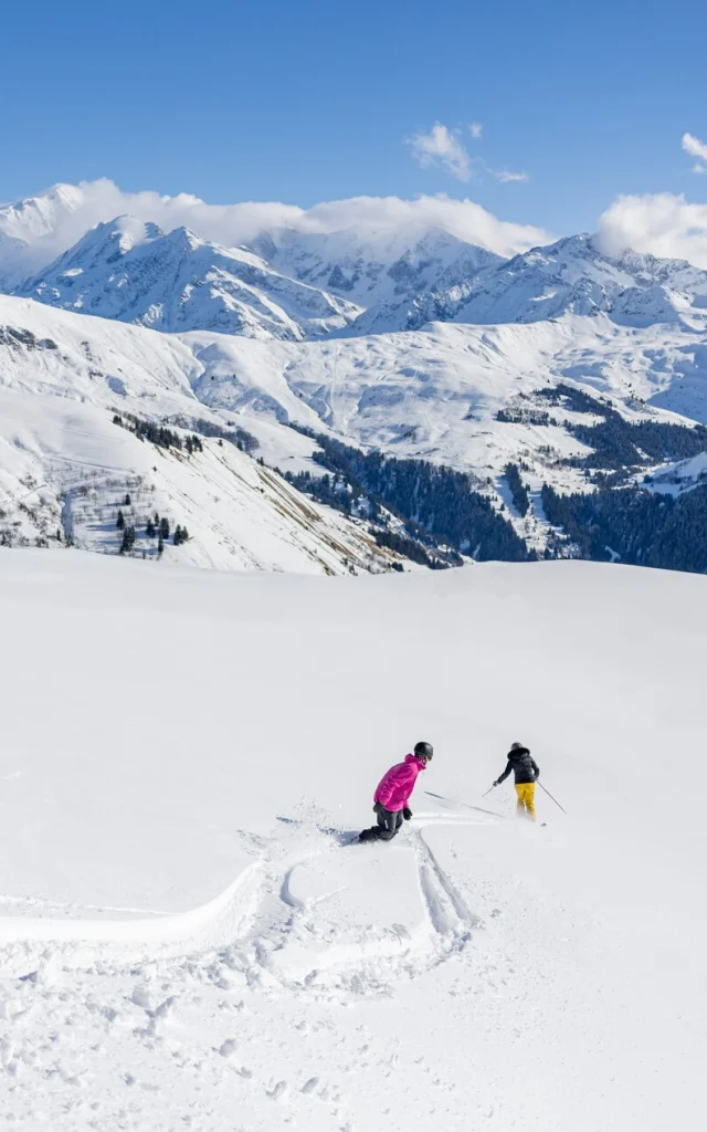 Ski Alpin Nils Louna 19199 1900px