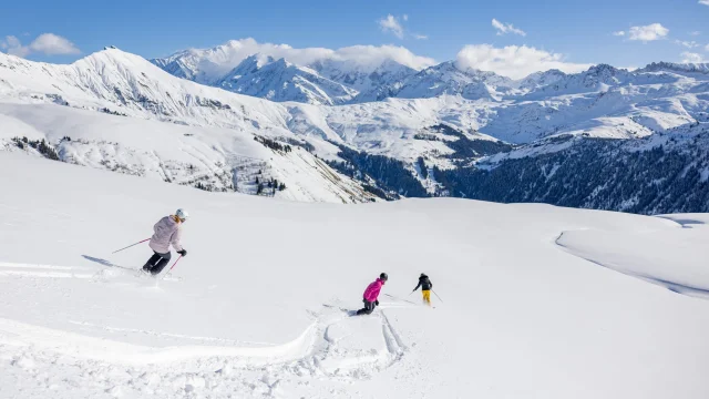 Ski Alpin Nils Louna 19199 1900px