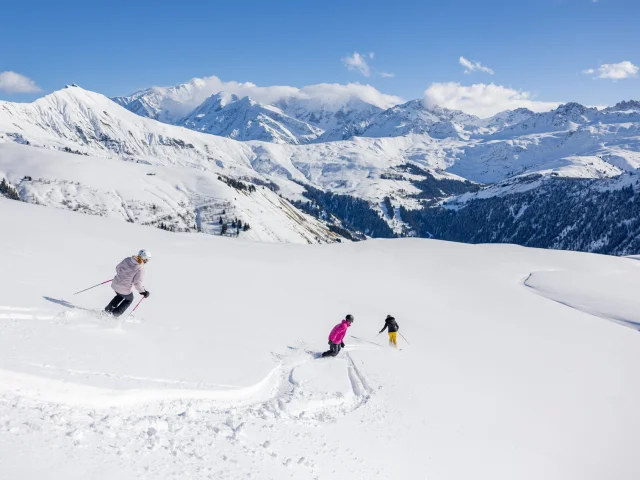 Ski Alpin Nils Louna 19199 1900px