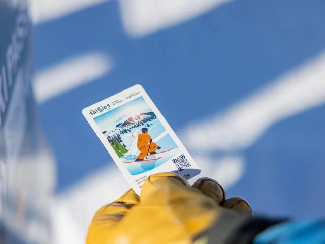 Skipassskipass Nils Louna 19049 1900px