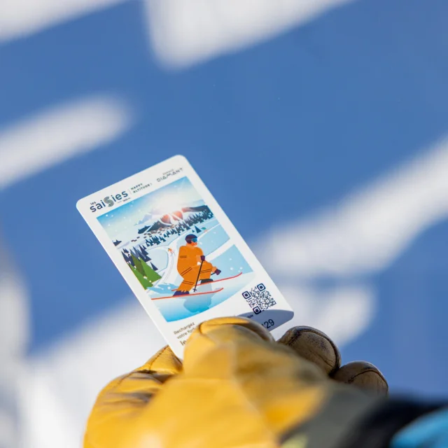 Skipassskipass Nils Louna 19049 1900px