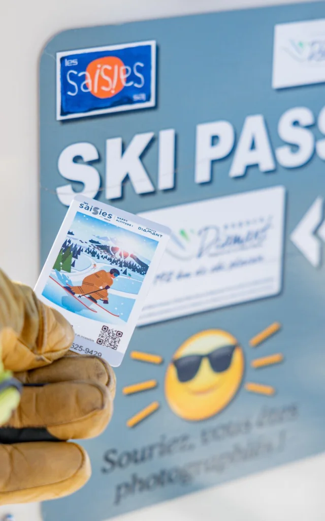 Skipassskipass Nils Louna 19050 1900px