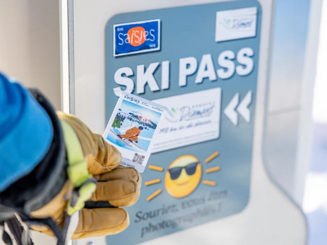 Skipassskipass Nils Louna 19050 1900px