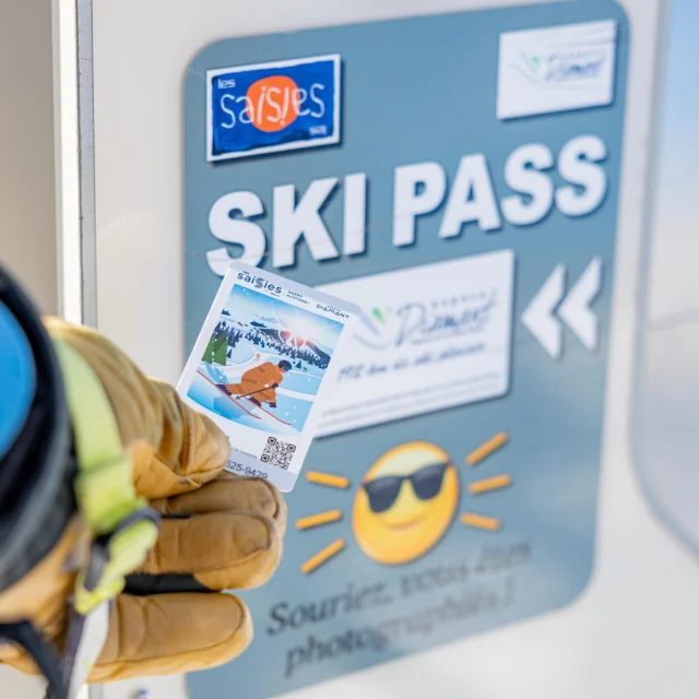 Skipassskipass Nils Louna 19050 1900px