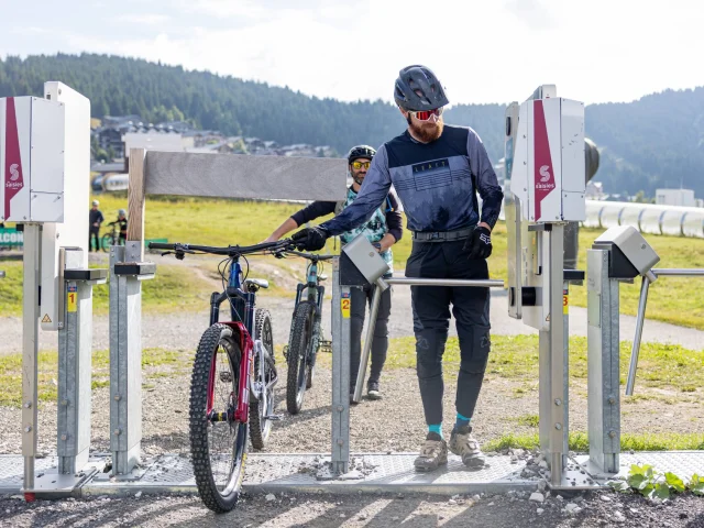 Vtt Enduro Nils Louna 27368 1900px