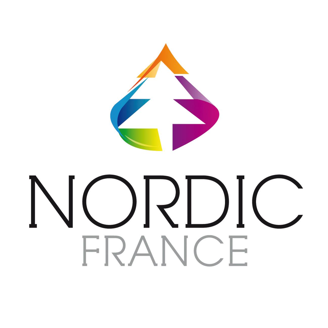 Site d'Excellence Nordic France