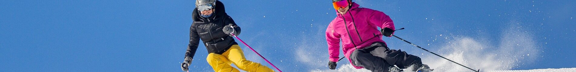 Ski Alpin Nils Louna 19183 1900px