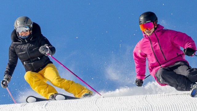 Sci alpino Nils Louna 19183 1900px