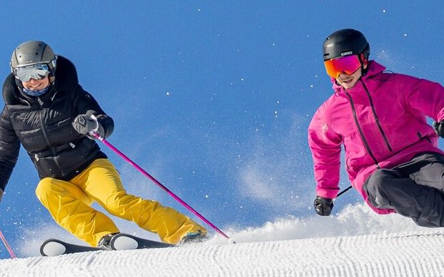 Ski Alpin Nils Louna 19183 1900px
