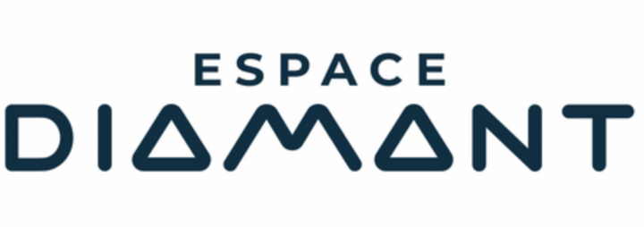 Espace Diamant