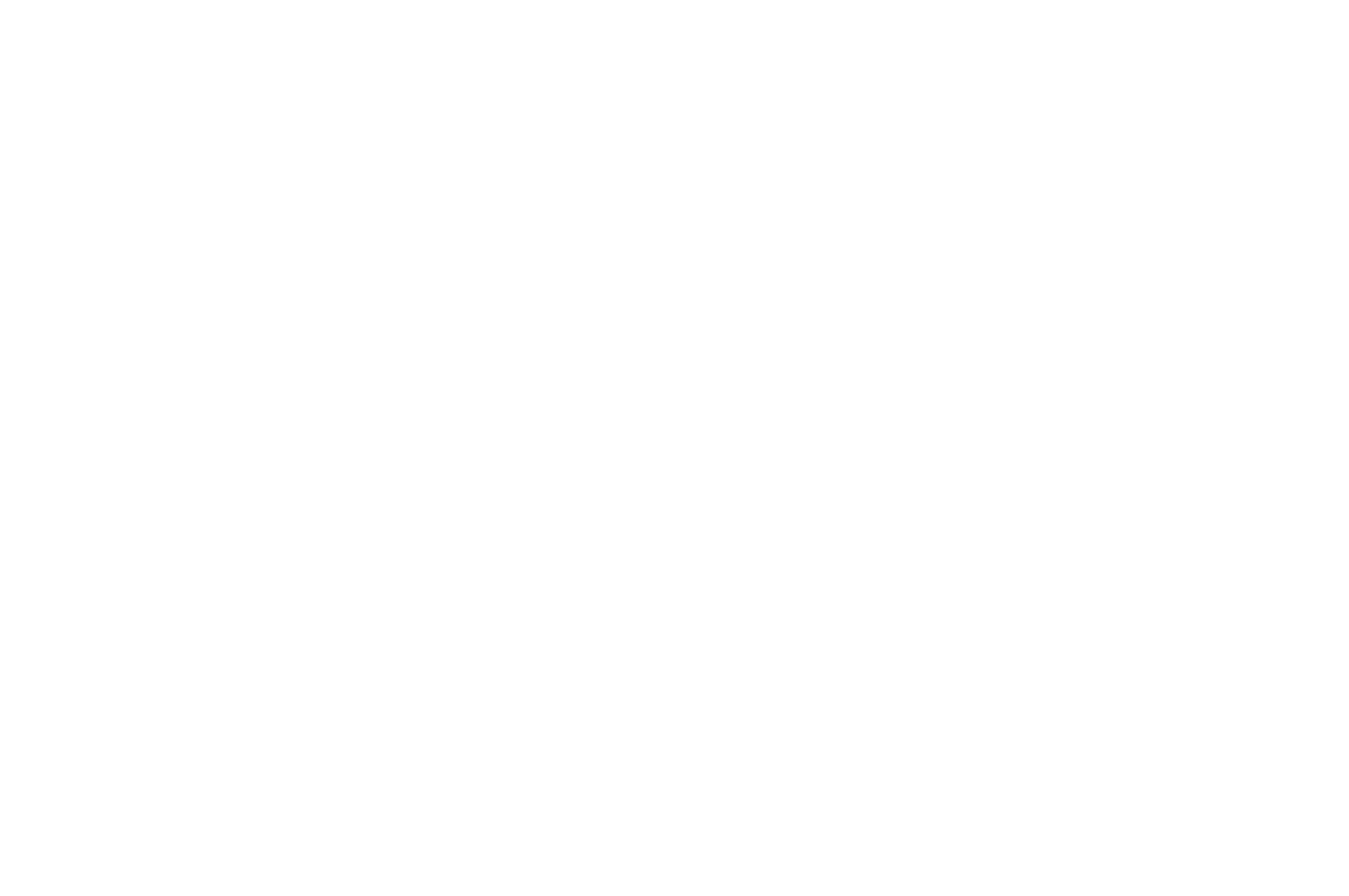 Ski Alpin dans les Alpes