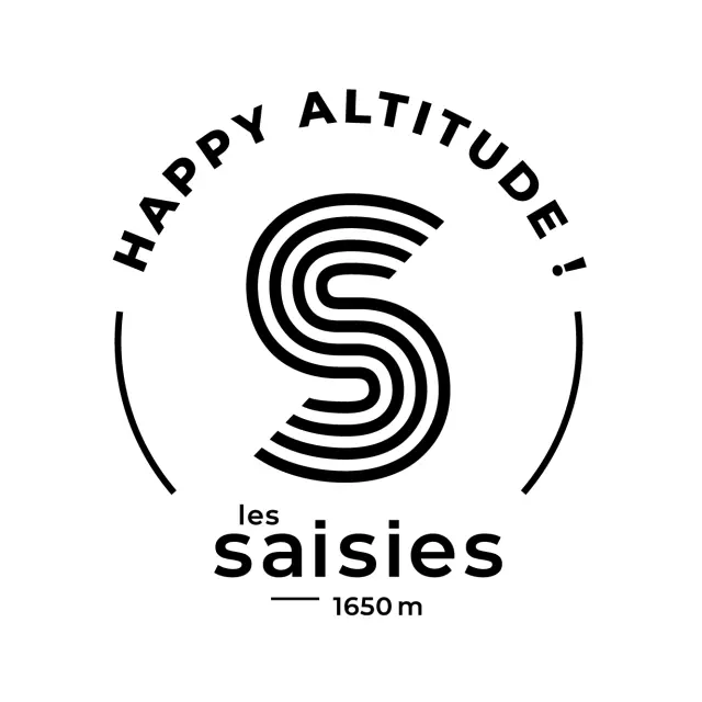 LESSAISIES_HAPPYALTITUDE_NOIR_3