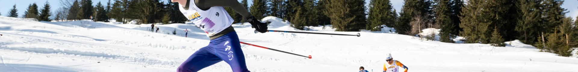 Championnats De France Ski De Fond Et Biathlonfrench Cross Country Skiing And Biathlon Championships Instapades Studio 23482 1900px