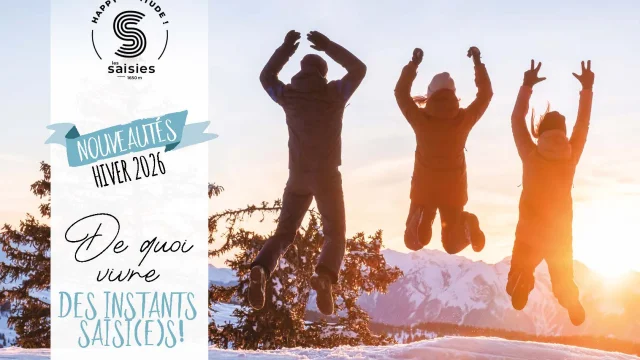 Lessaisies Nouveautes Hiver2026 Cp Page 1