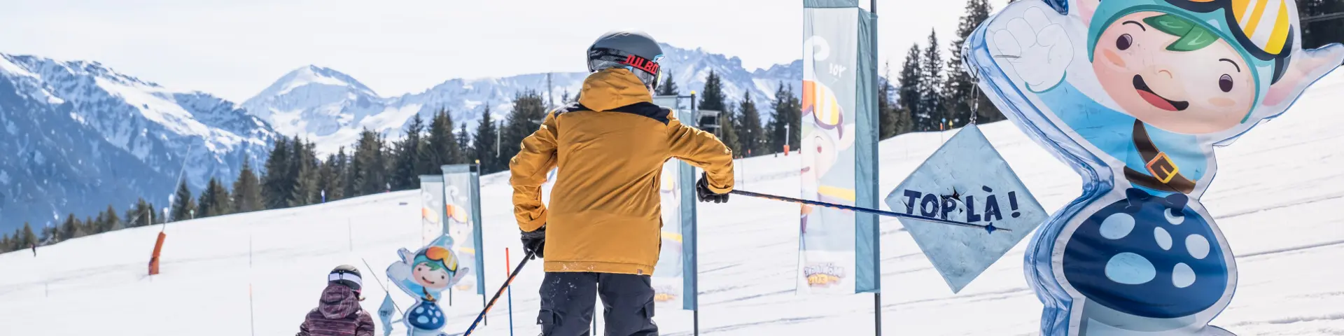 Montagne Des Elfes Julien Dorol 6498 1900px 1