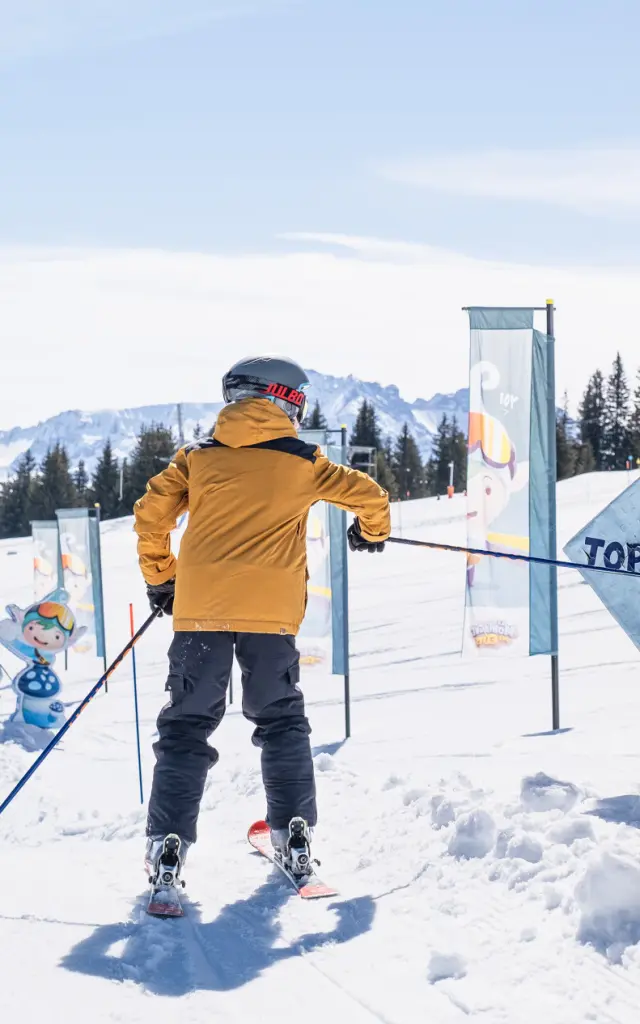 Montagne Des Elfes Julien Dorol 6498 1900px 1