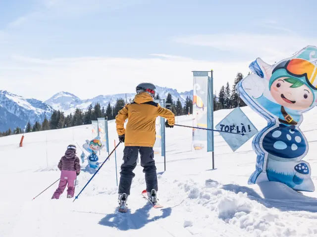 Montagne Des Elfes Julien Dorol 6498 1900px 1