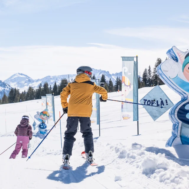 Montagne Des Elfes Julien Dorol 6498 1900px 1