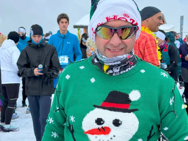 Trail De Noel Cyril Charlot Ot Les Saisies 24512 1900px