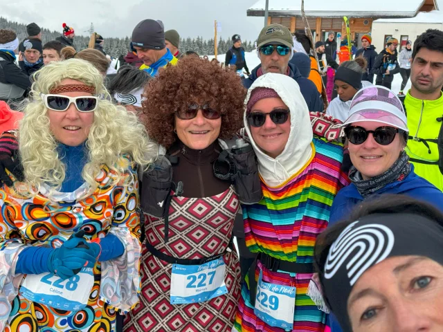 Trail De Noel Cyril Charlot Ot Les Saisies 24513 1900px