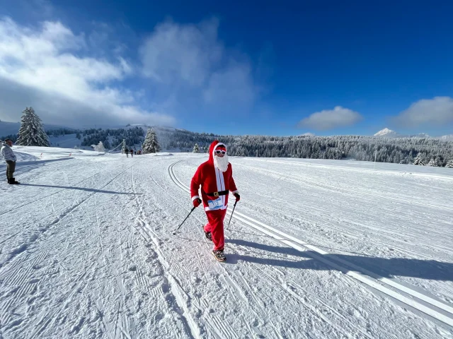 Parcours De Noel 2022 Cyril Charlot Ot Les Saisies 28551 1900px