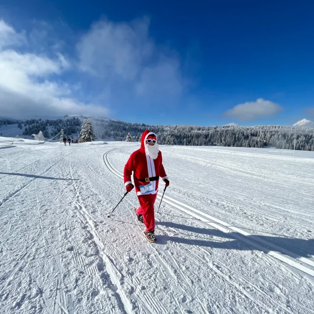 Trail De Noel 2022 Cyril Charlot Ot Les Saisies 28551 1900px