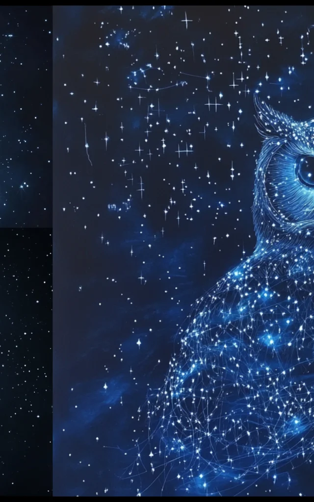 Vd063 Saisies Illuminations2025 V4 16