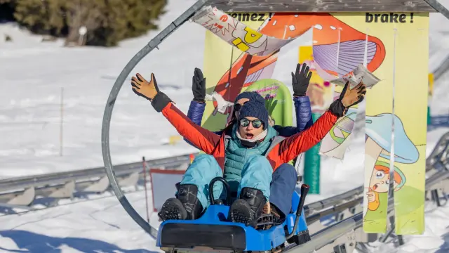 Mountain Twister Hivermountain Twister Hiver Nils Louna 19078 1900px