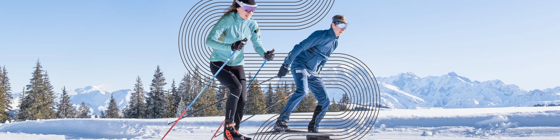 Header Ski Nordique3
