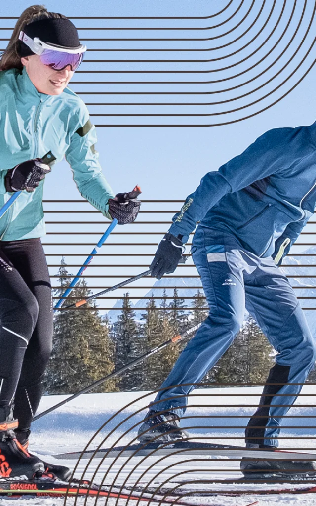 Header Ski Nordique3
