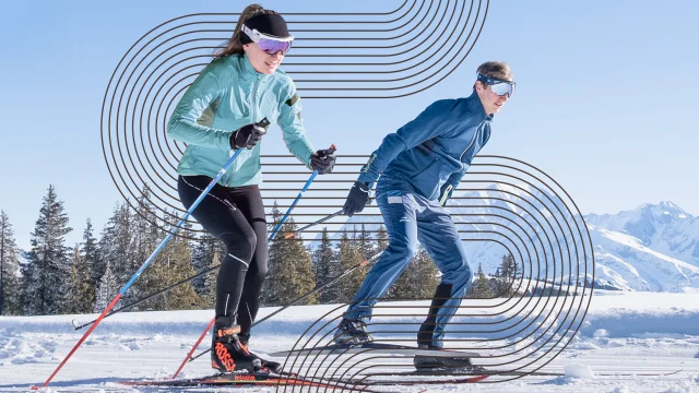 Header Ski Nordique3