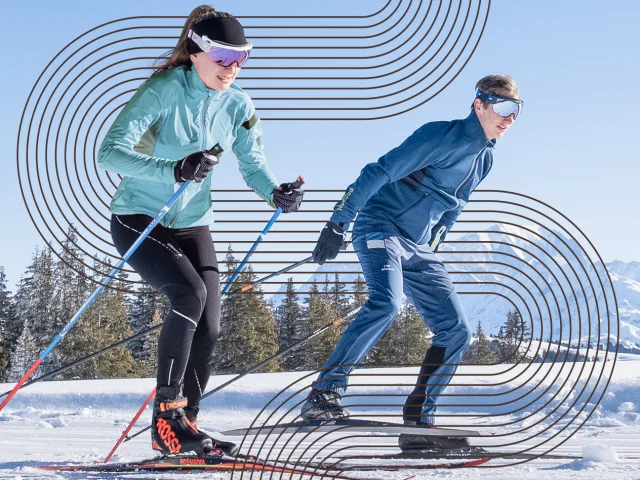 Header Ski Nordique3