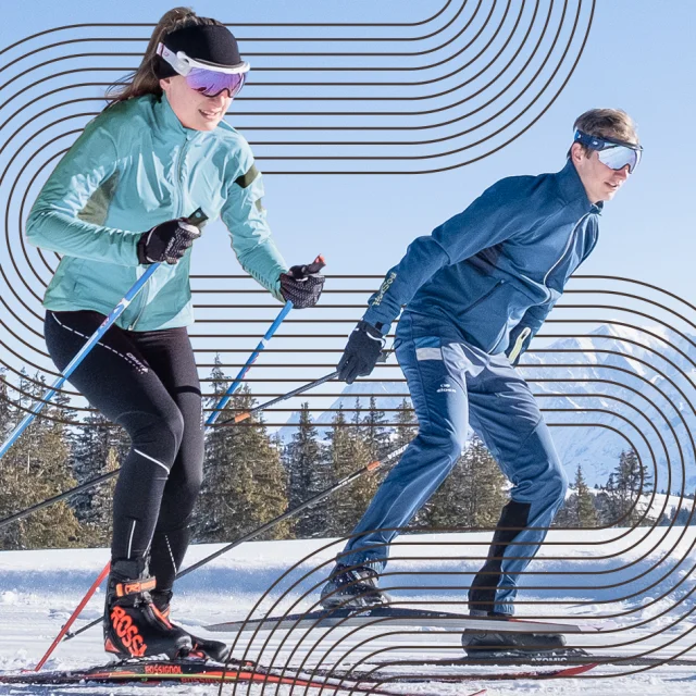 Header Ski Nordique3