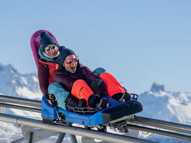 Mountain Twister Hivermountain Twister Hiver Nils Louna 19071 1900px