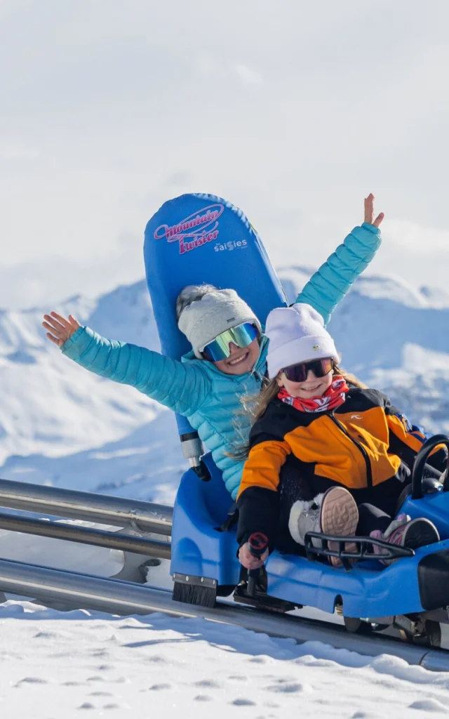 Mountain Twister Hivermountain Twister Hiver Nils Louna 19219 1900px