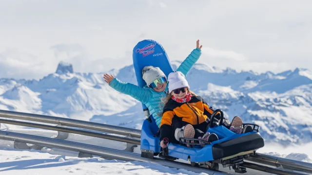 Mountain Twister Hivermountain Twister Hiver Nils Louna 19219 1900px