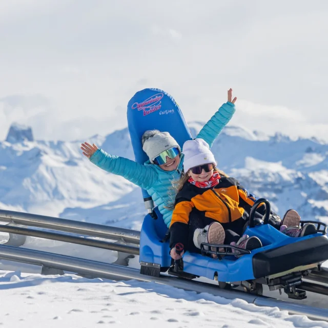 Mountain Twister Hivermountain Twister Hiver Nils Louna 19219 1900px