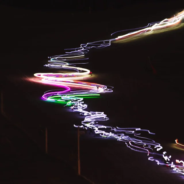 Ski show