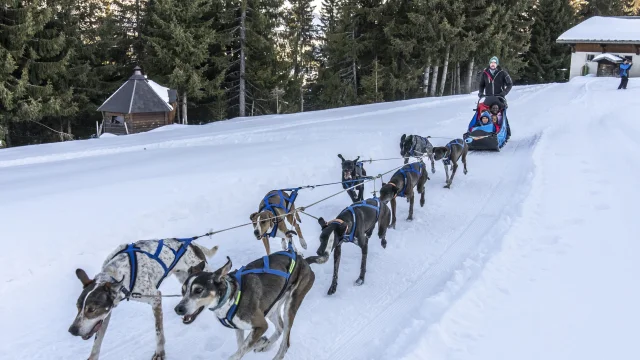 Ea7b21ebbcc99f922837c5b4fd44864a