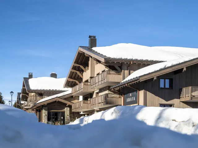 2020 01 Mgm Les Saisies Amaya Ext 0092