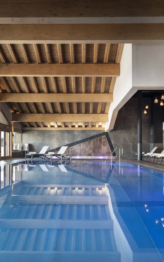 2020 01 Mgm Les Saisies Amaya Int 0280