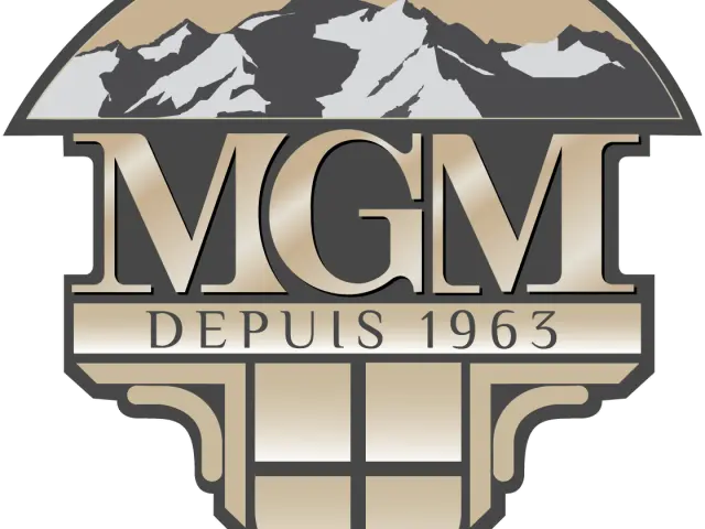 Logo Mgm Hotels Residences Sans Url 1
