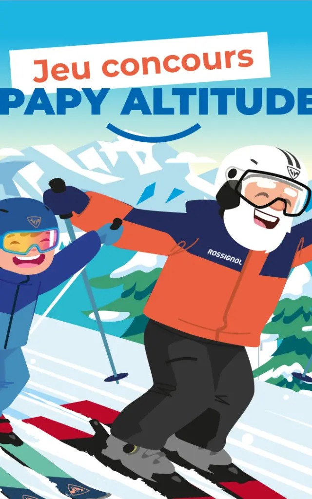 Papyaltitude 16 9