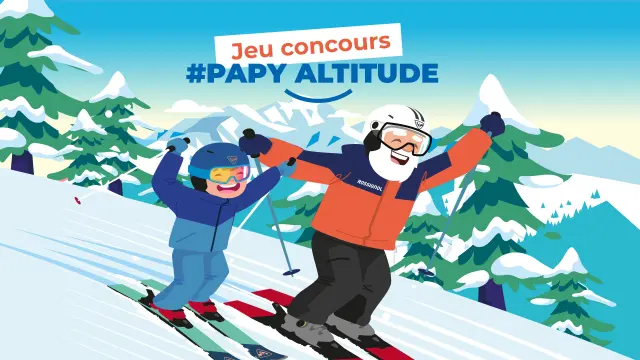 Papieren hoogte 16 9