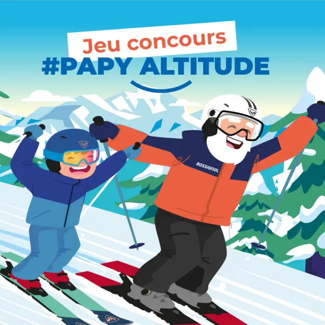 Papieren hoogte 16 9