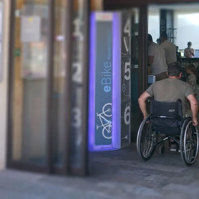 Handicap3 27886 1900px 2