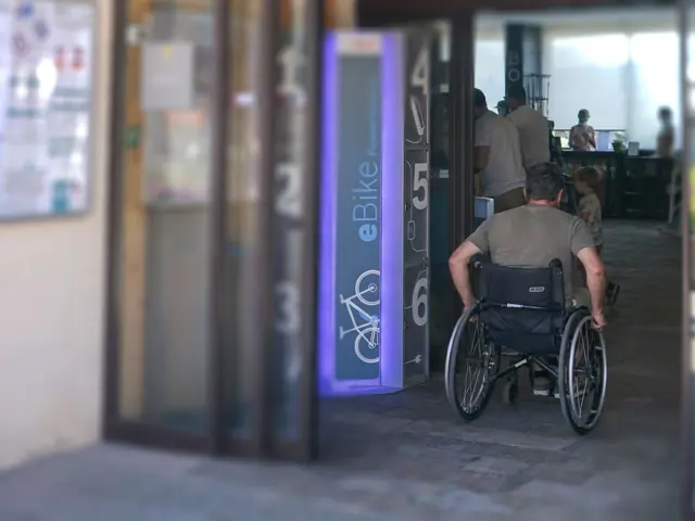 Handicap3 27886 1900px 2