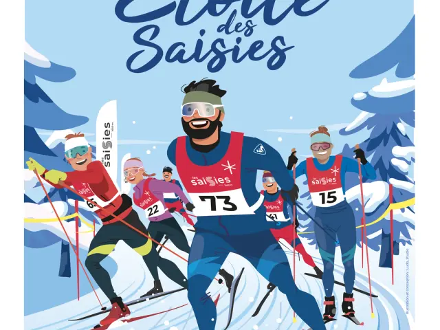 Poster Sentiero di Natale_A4