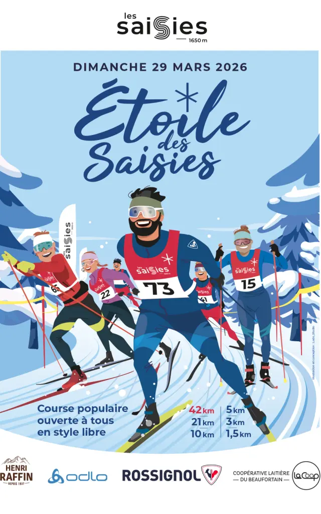 Christmas_Trail_Affiche A4