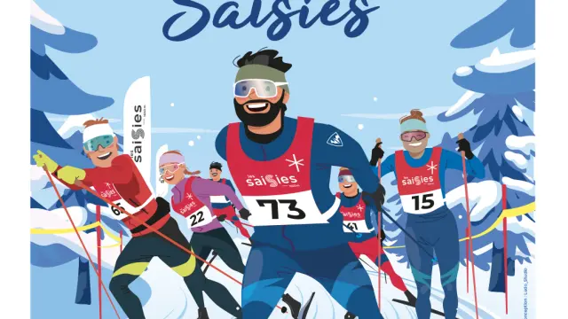 Christmas_Trail_Affiche A4